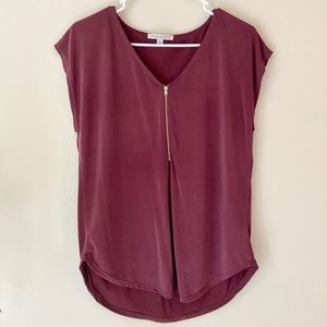 Dressy Top ✨